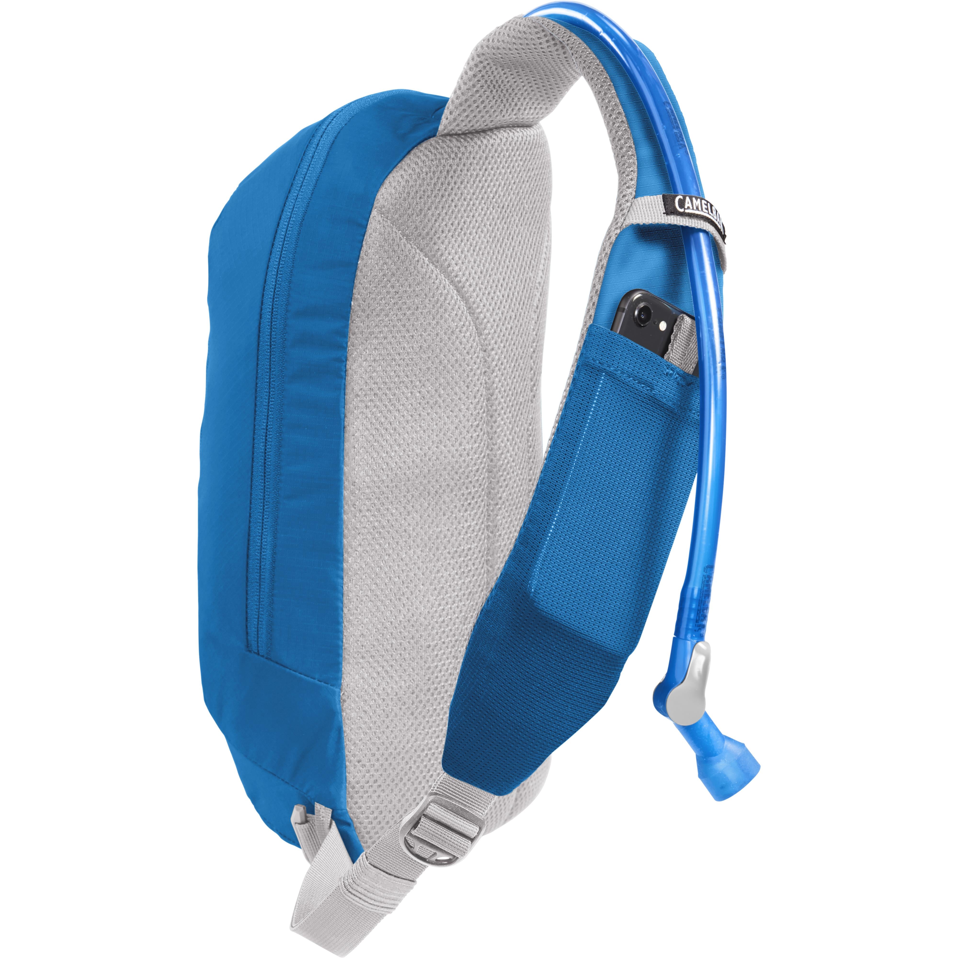 Sling 2025 hydration pack