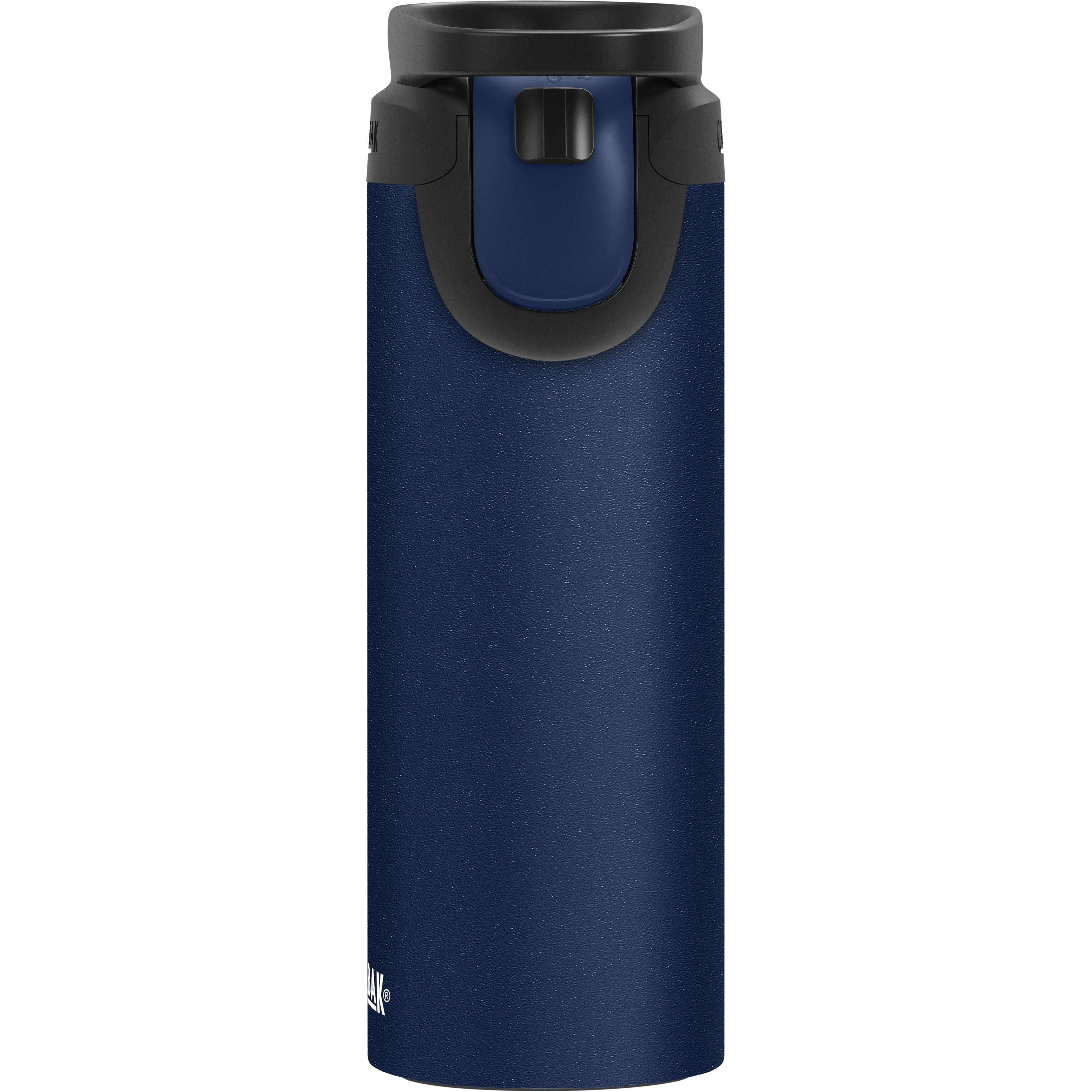 Camelbak forge vacuum sales 16oz