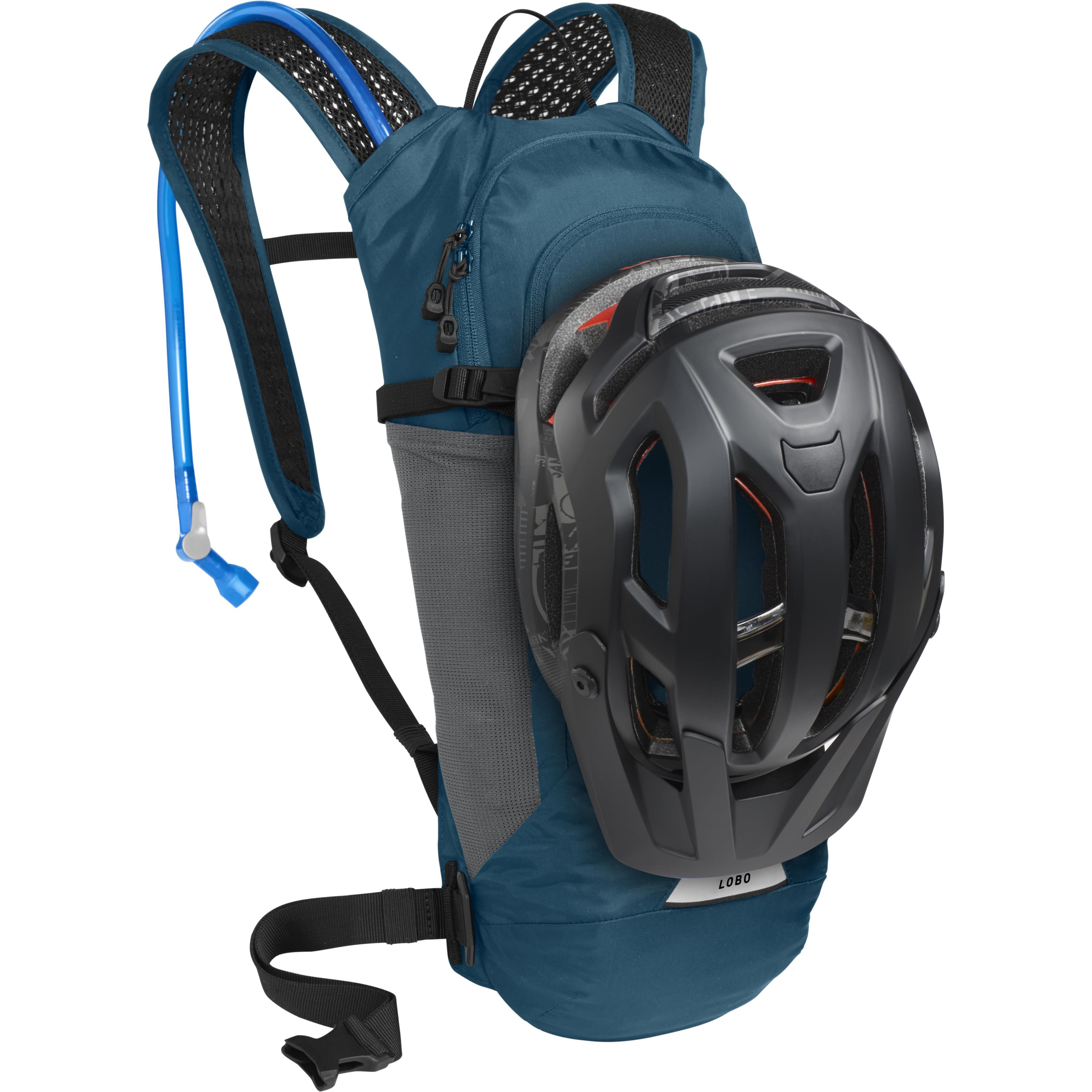 Camelbak Lobo™ online 100 oz Hydration Pack