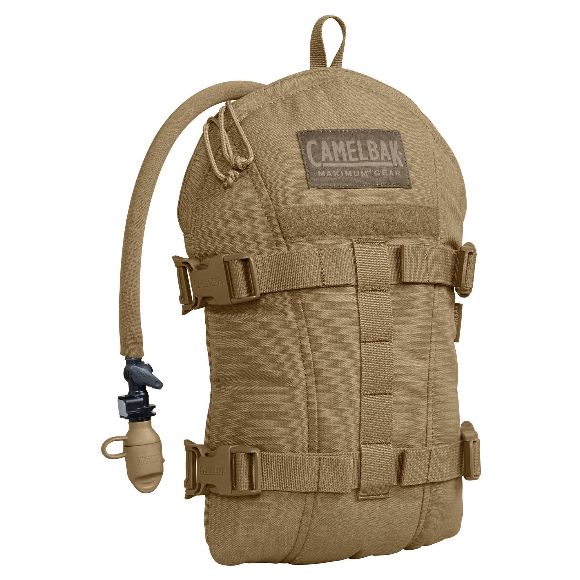 Sac à hotsell dos militaire camelbak