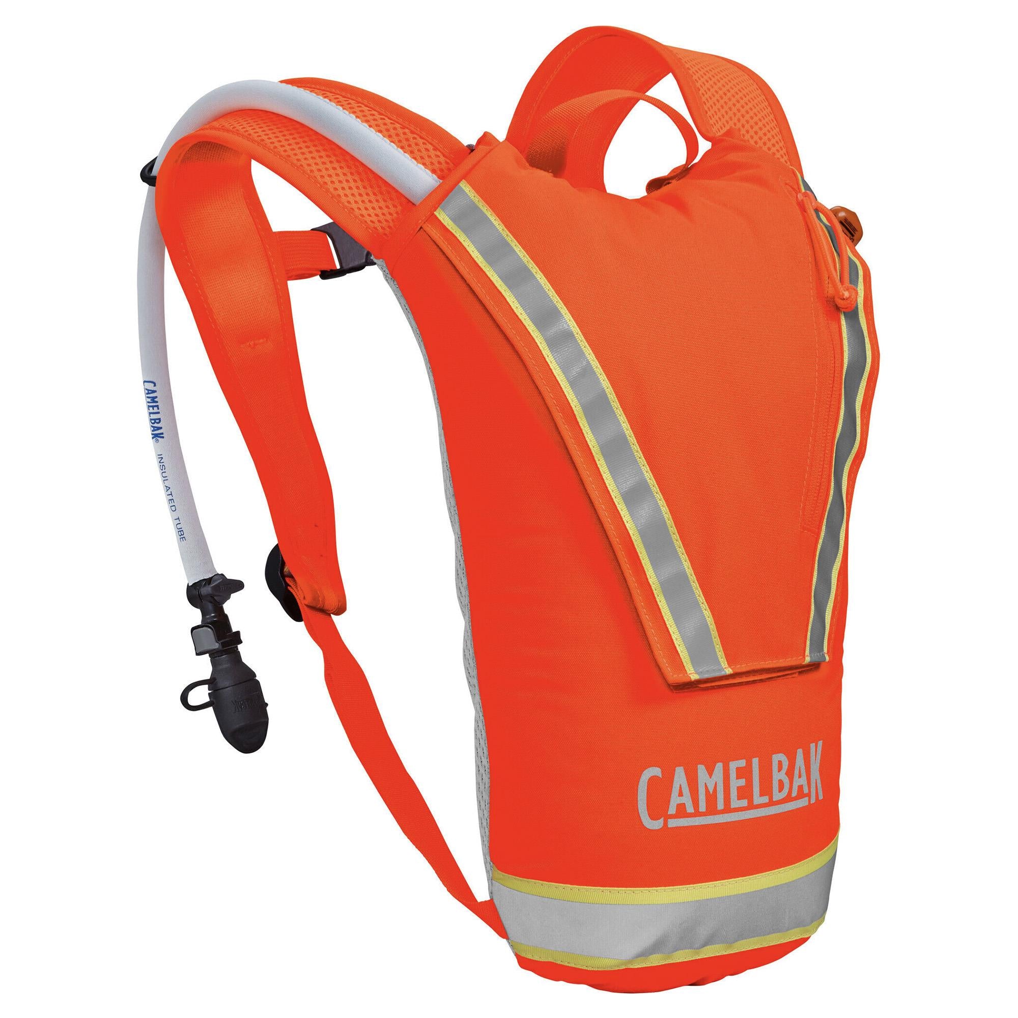 Sac a 2025 eau camelbak