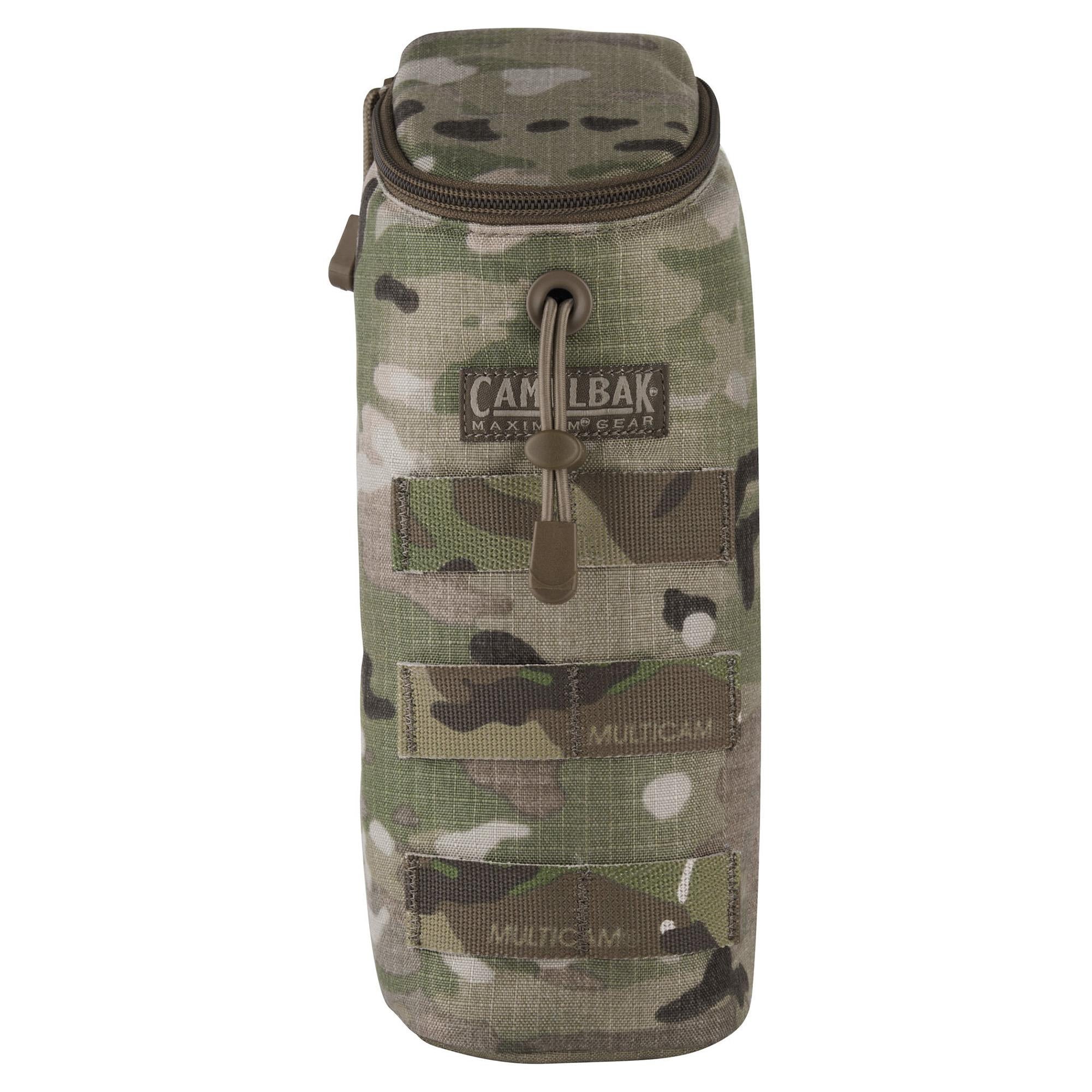 Multicam hydration hotsell pack molle