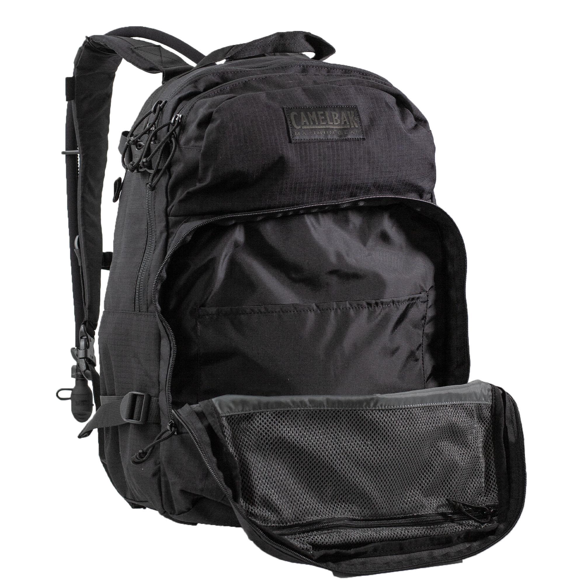 Sac camelbak clearance bfm