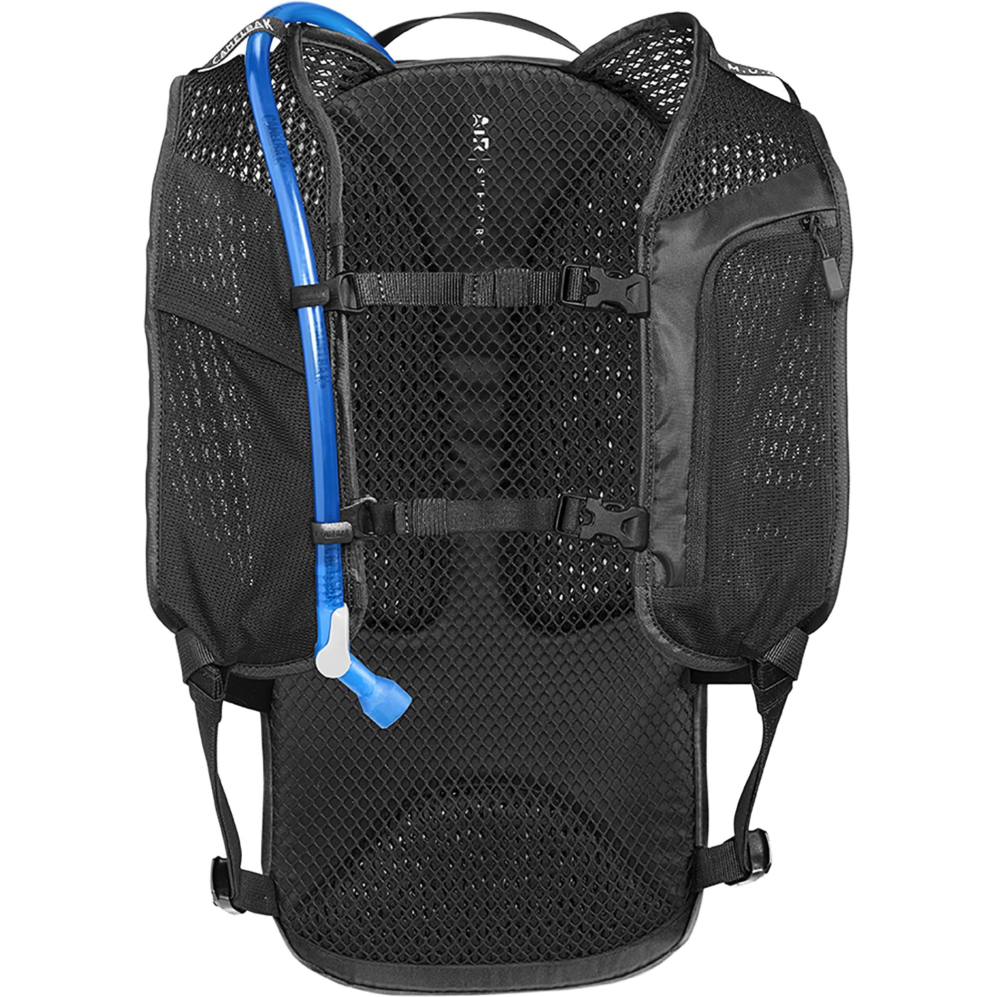 Evo 2025 hydration pack