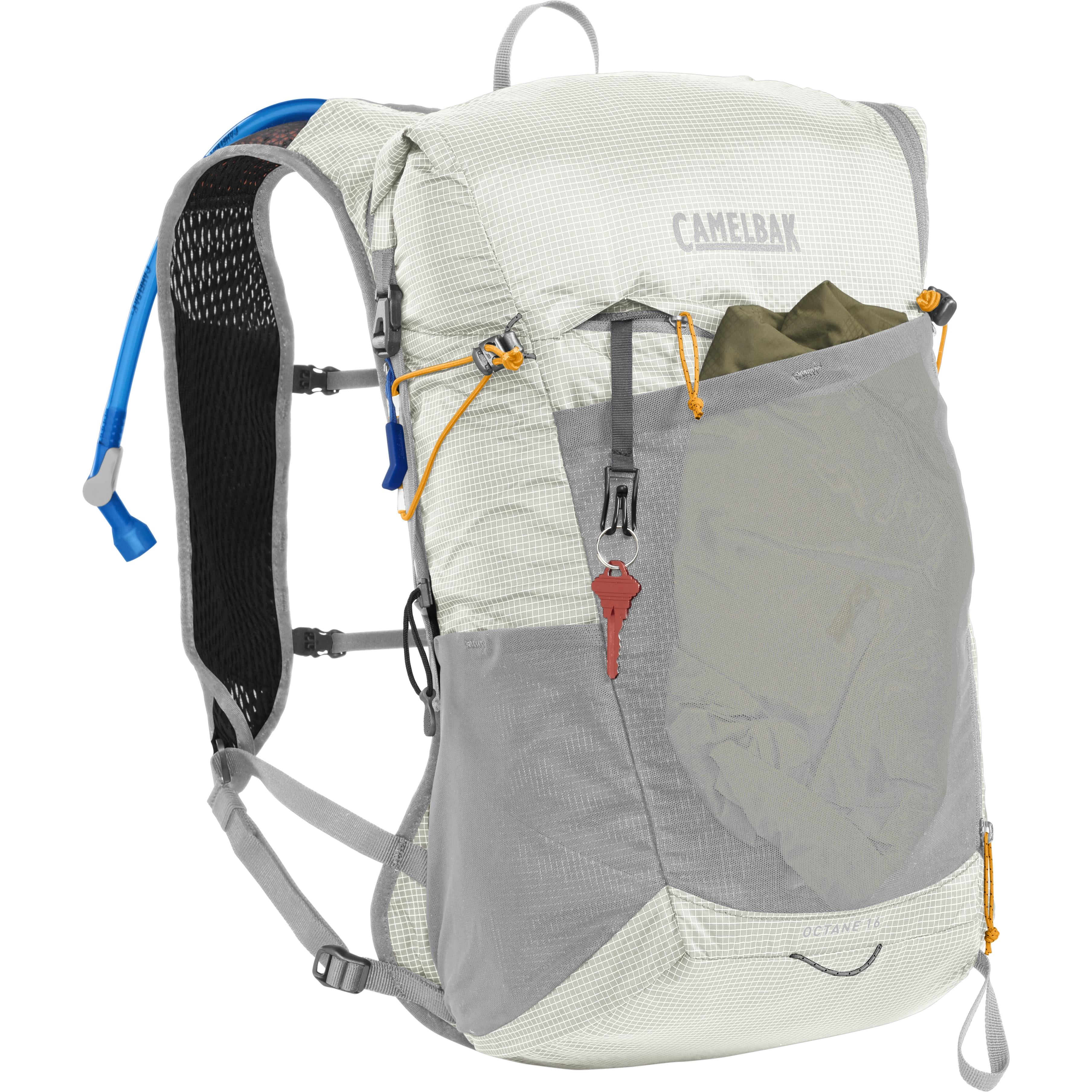 Camelbak cheap backpack uk