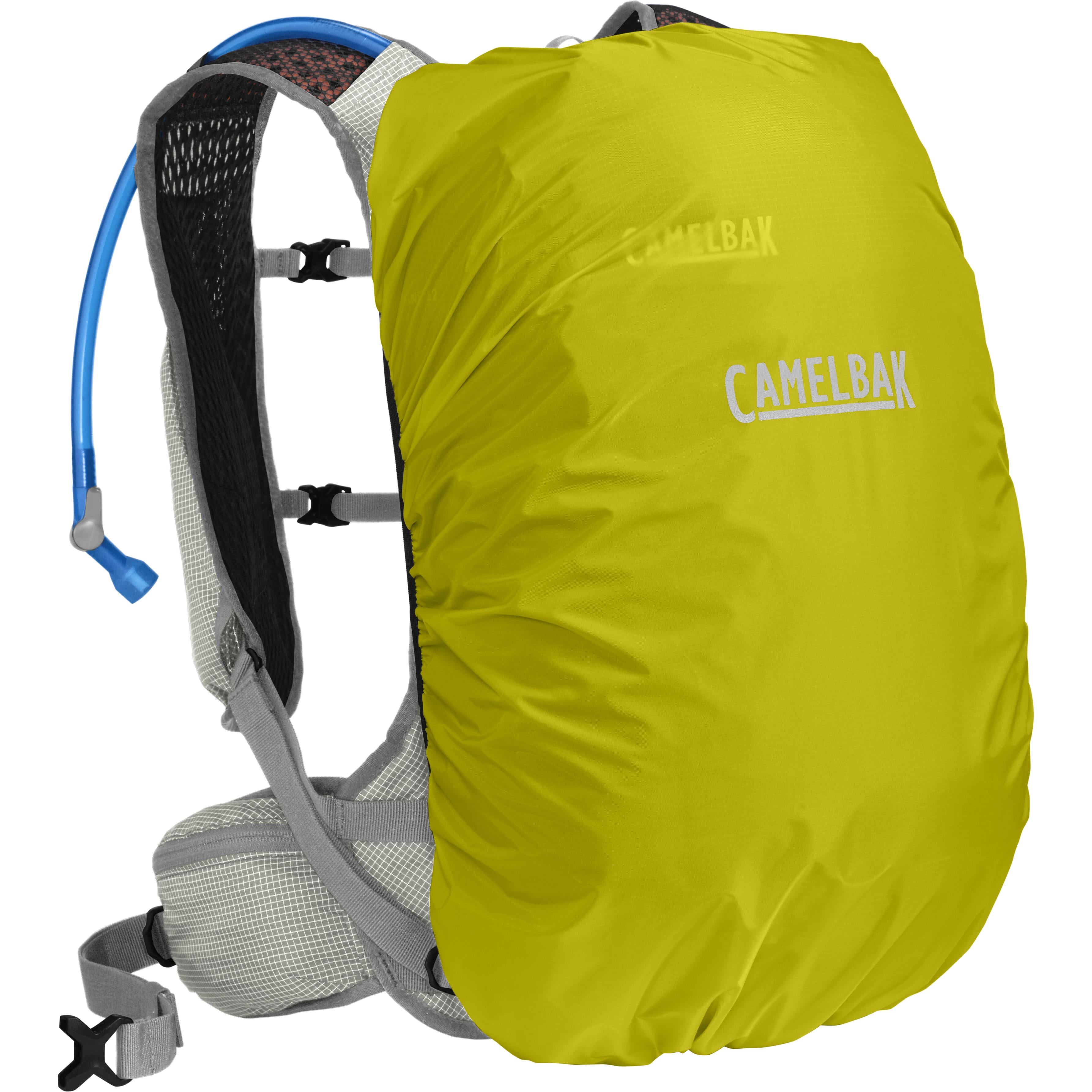 Best camelbak for store hiking