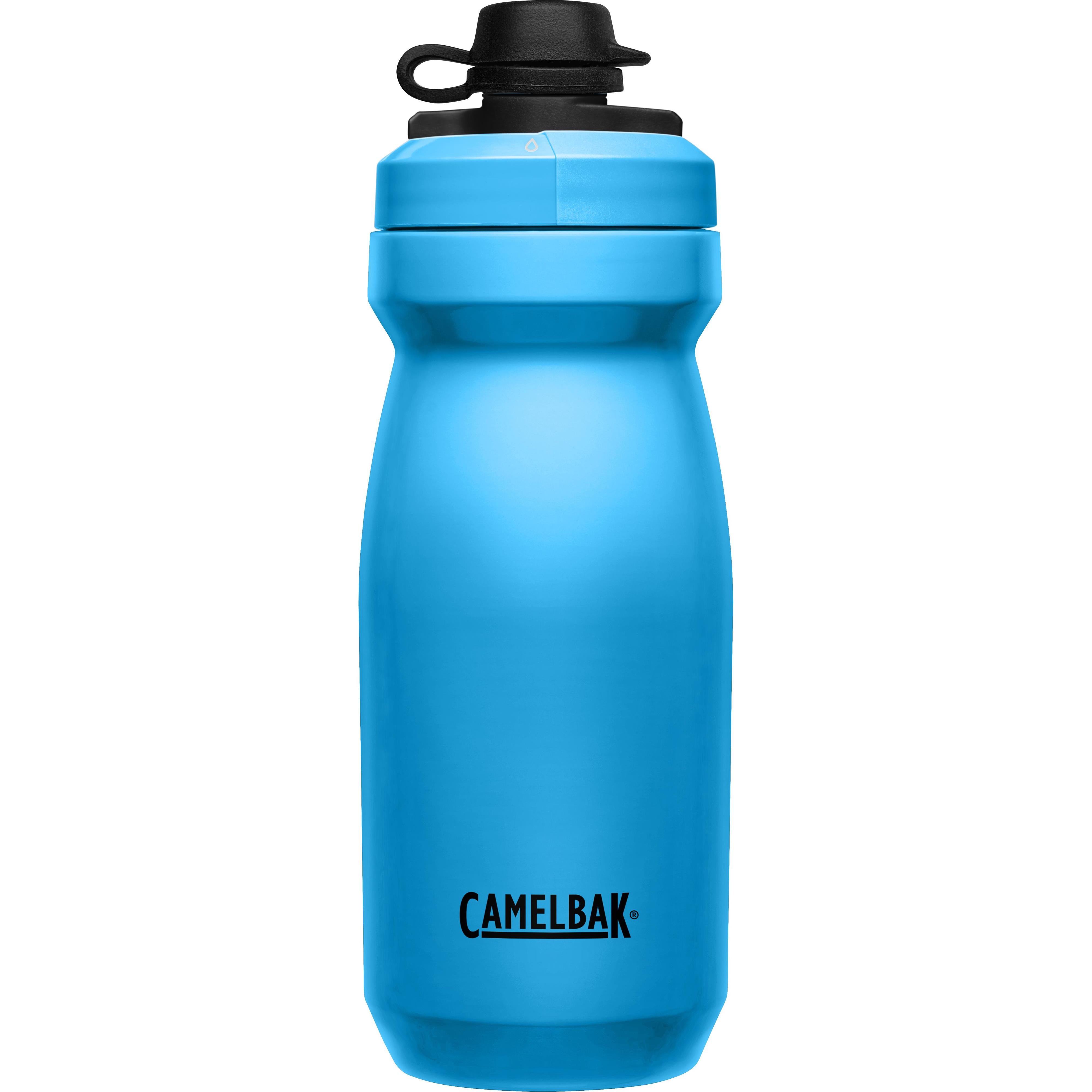 Camelbak store podium nozzle