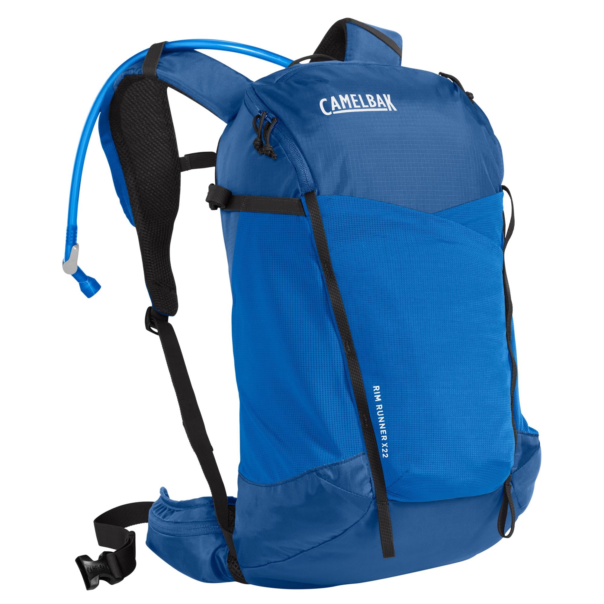 Sac a 2024 eau camelbak