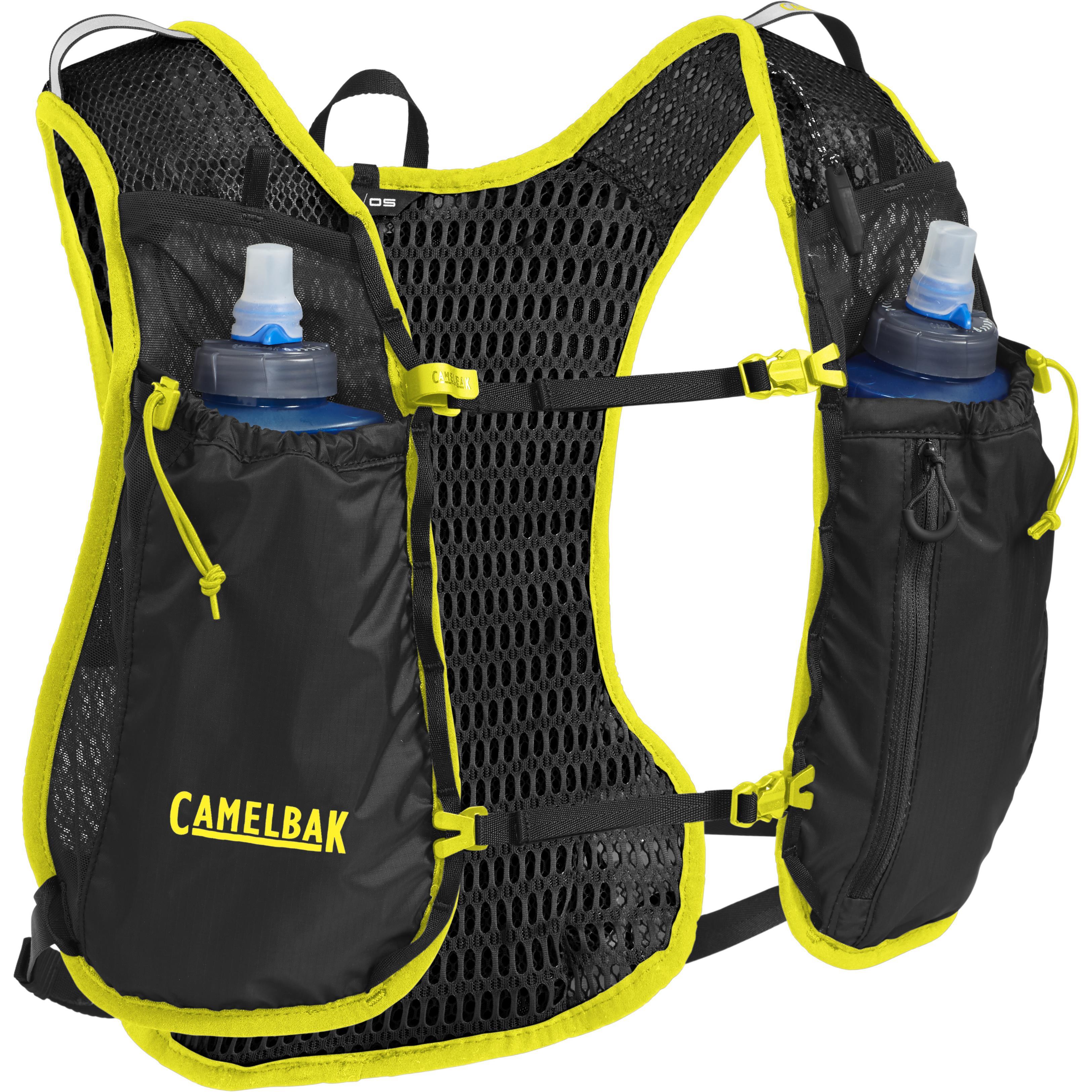 Camelbak on sale running uk