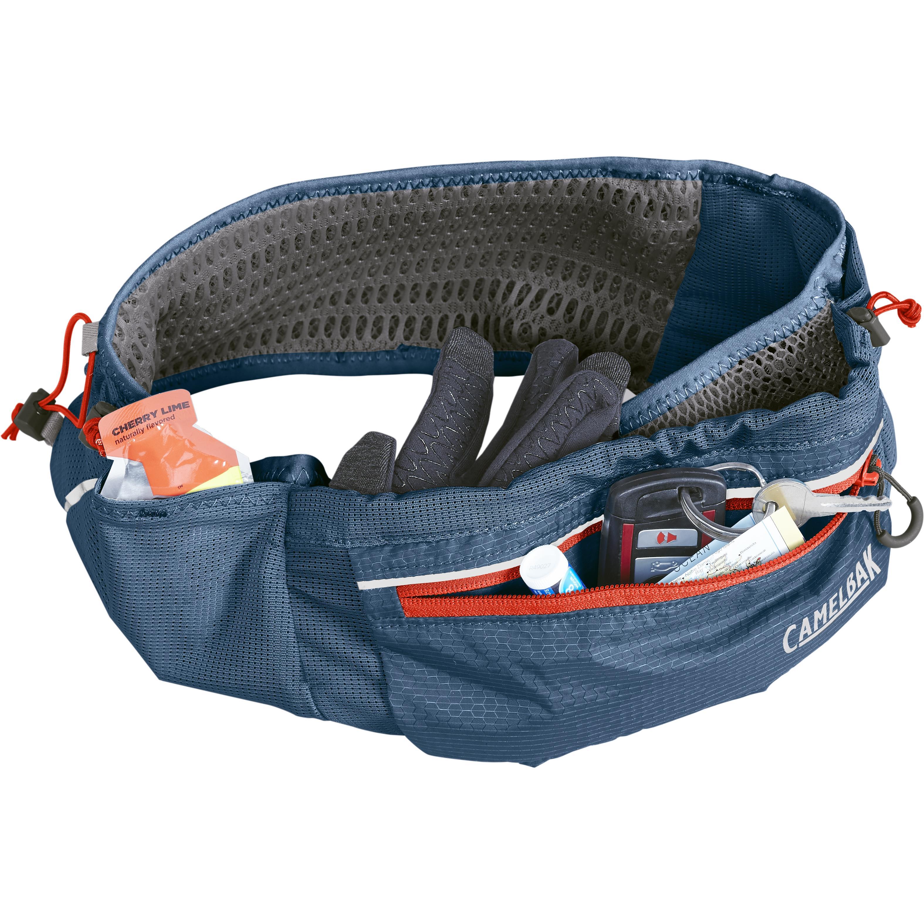 Camelbak belt 2024