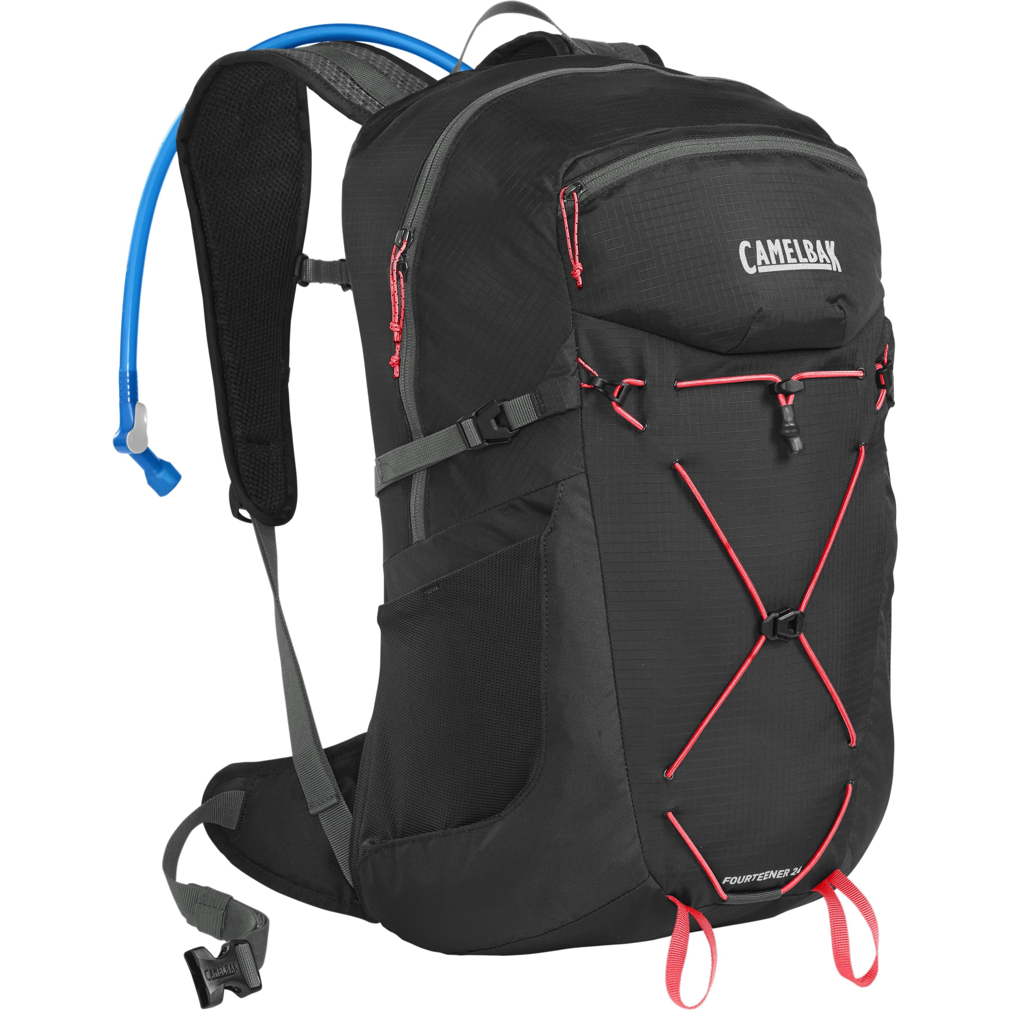 Camelbak sales hiking backpack