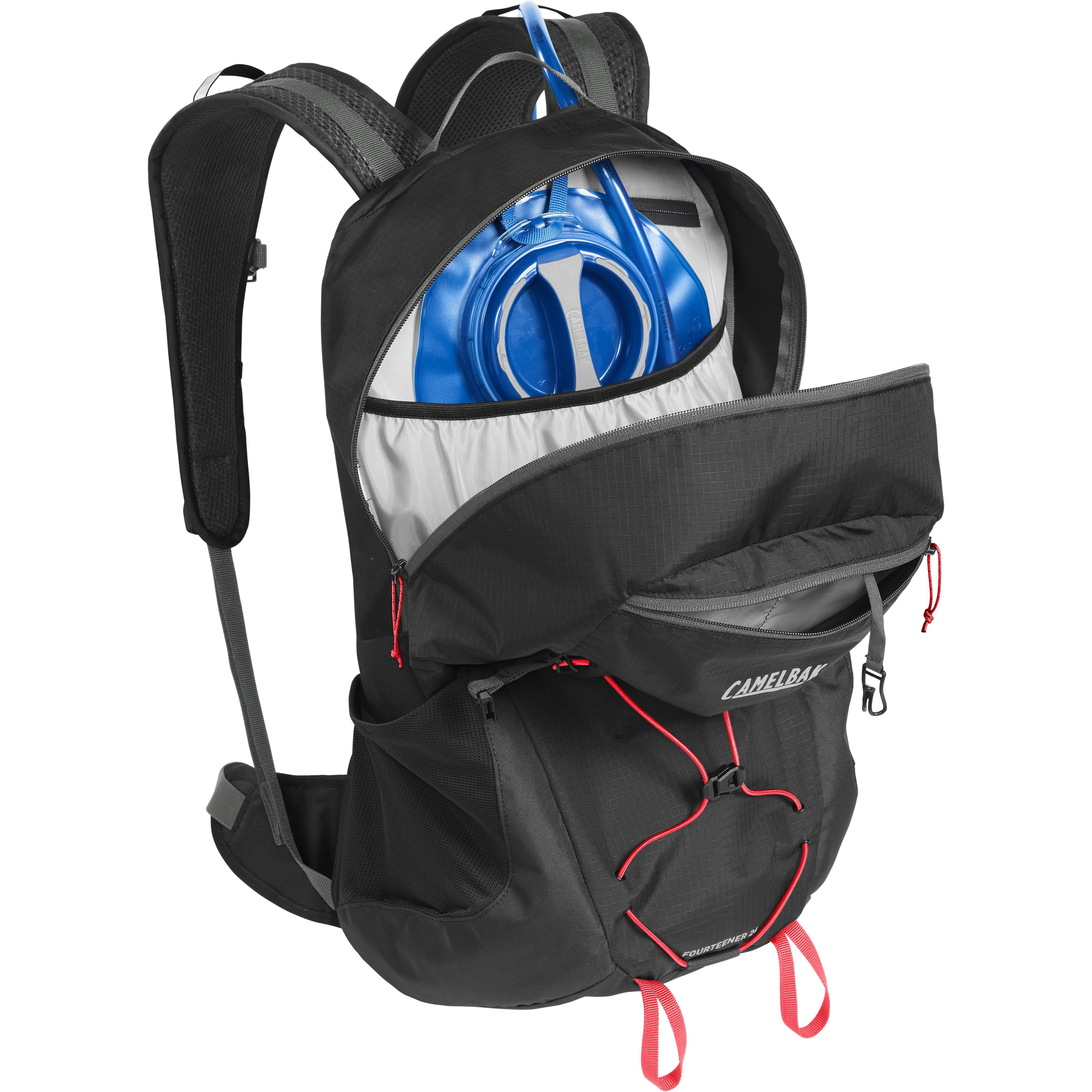 Hydration 2024 pack backpack