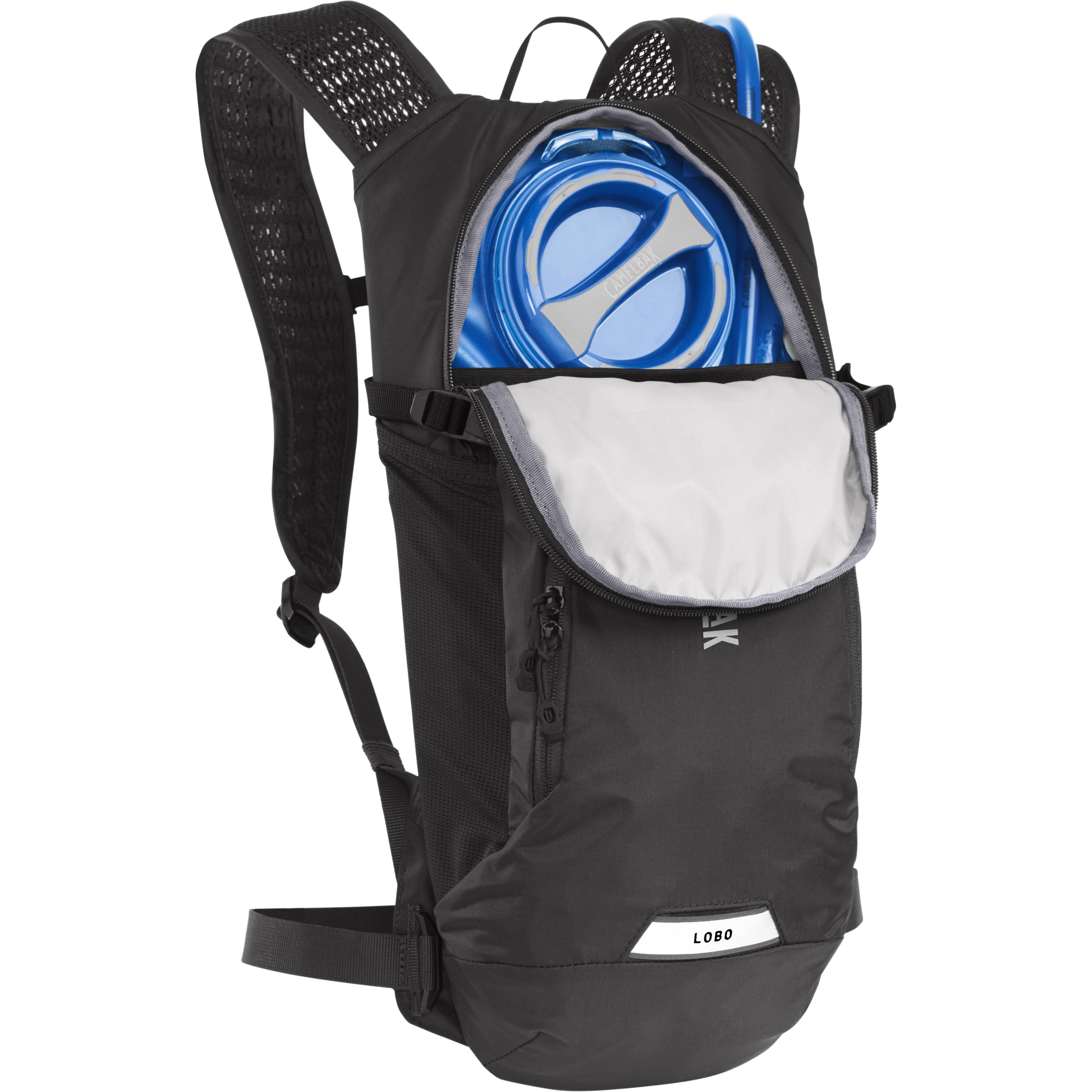 Lobo 100 hotsell oz hydration pack