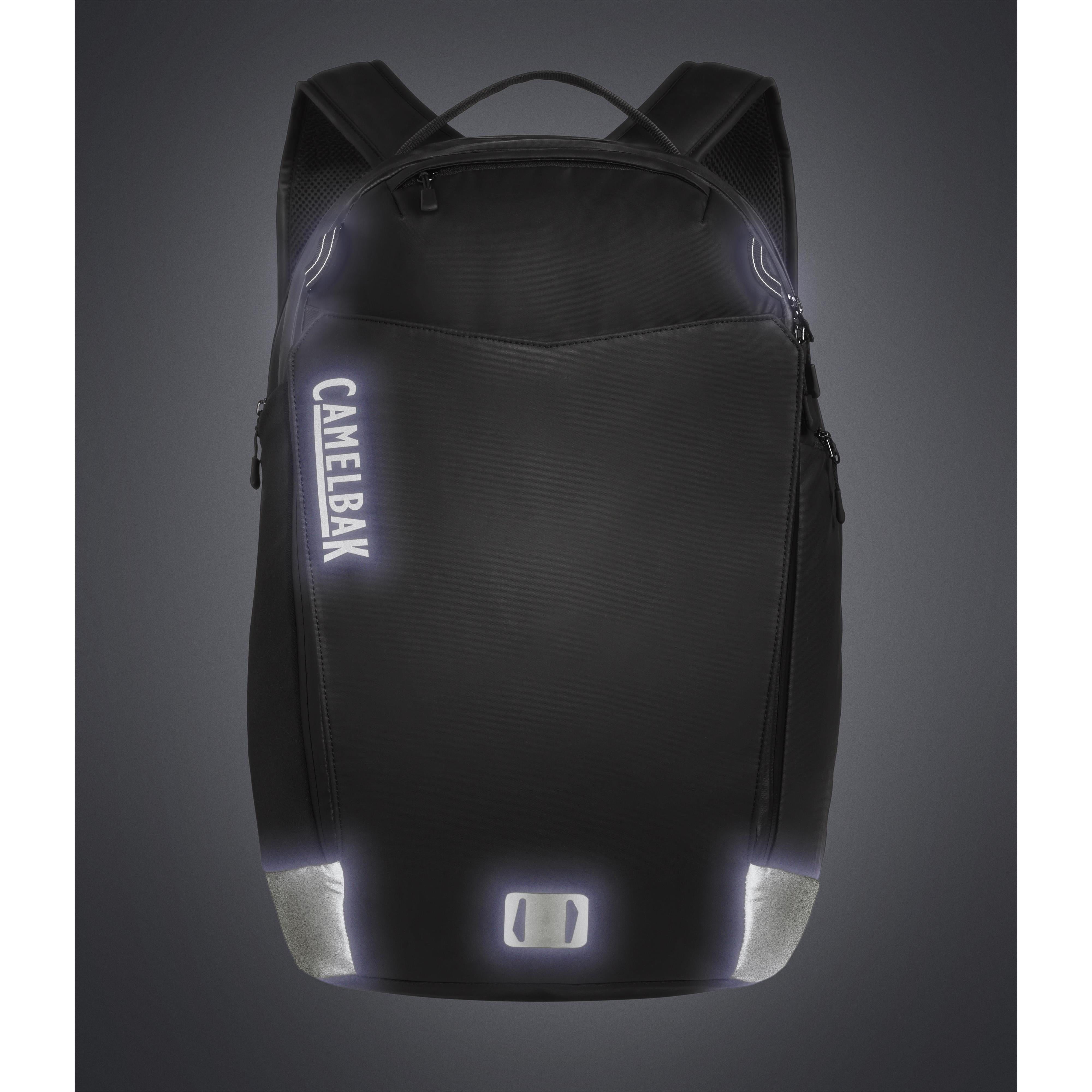 Camelbak backpack uk fashion