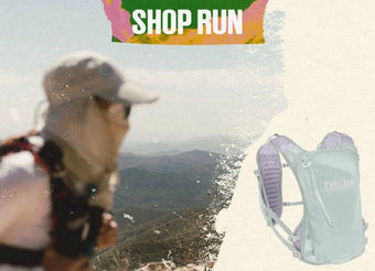 Runner Gift Guide