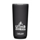 Horizon™ Vacuum Insulated Stainless Steel Tumbler 600ml (UTMB)